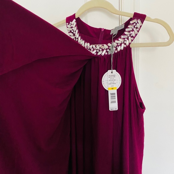 LADIES TOP - Picture 9 of 10